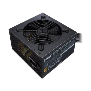 پاور کولرمستر مدل MWE 700 Bronze V2
